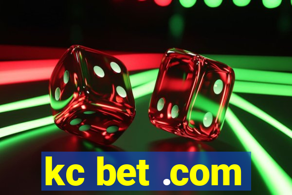 kc bet .com